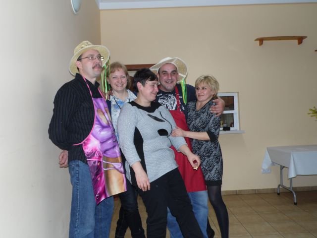 dzien.kobiet (115)